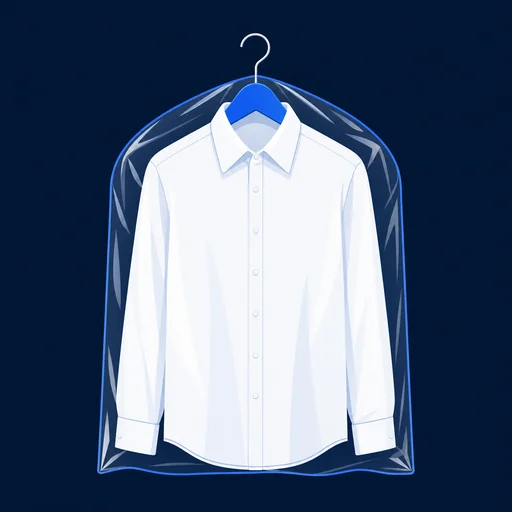 Dry Cleaning