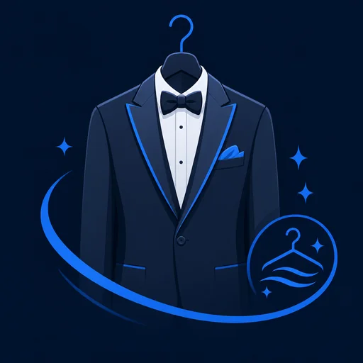 Formal Wear