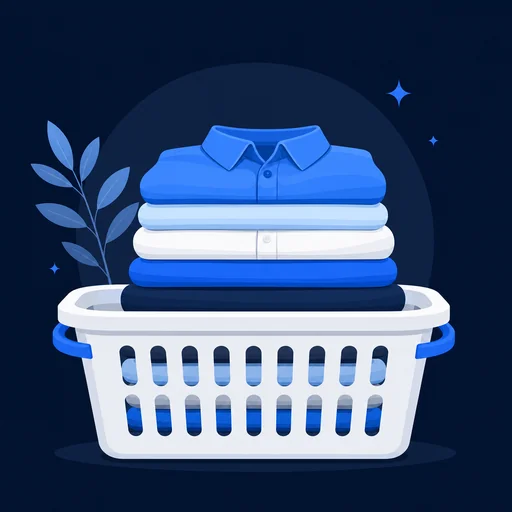 Laundry Service