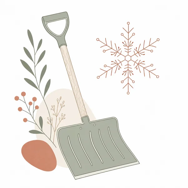 Snow Removal