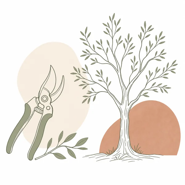 Tree Service