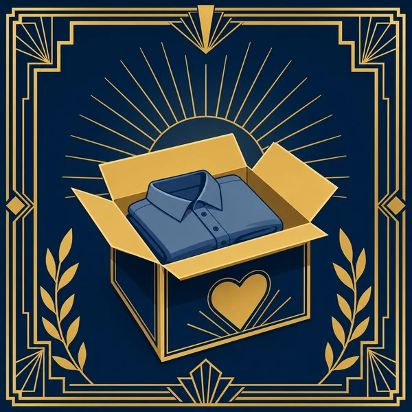 Donations