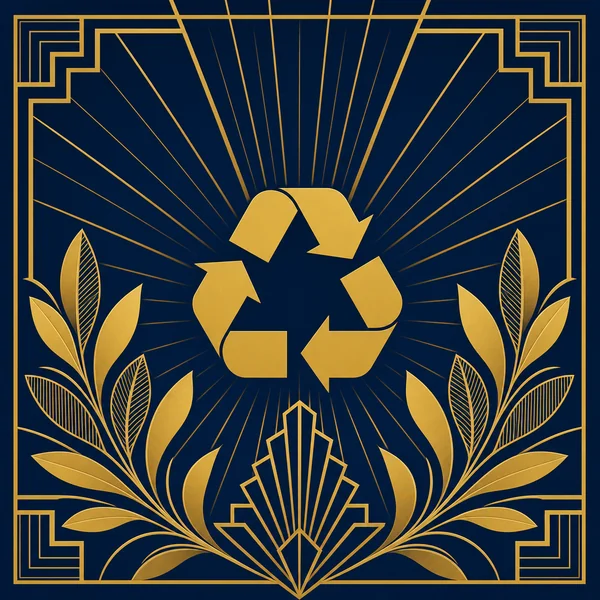 Textile Recycling