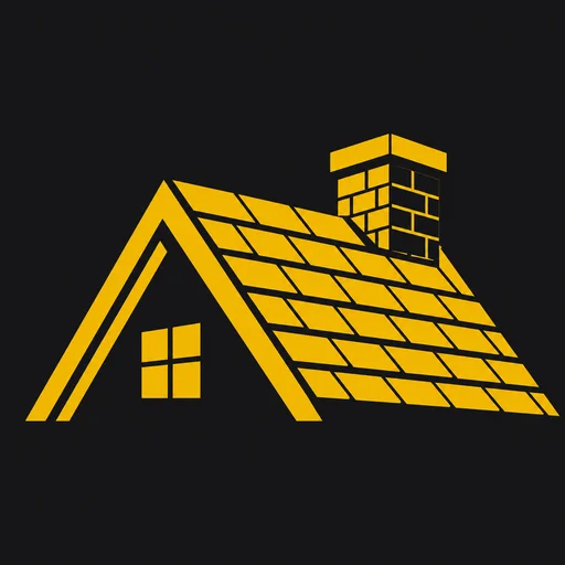 Roofing & Siding